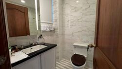 Watten Estate (D11), Semi-Detached #477226941